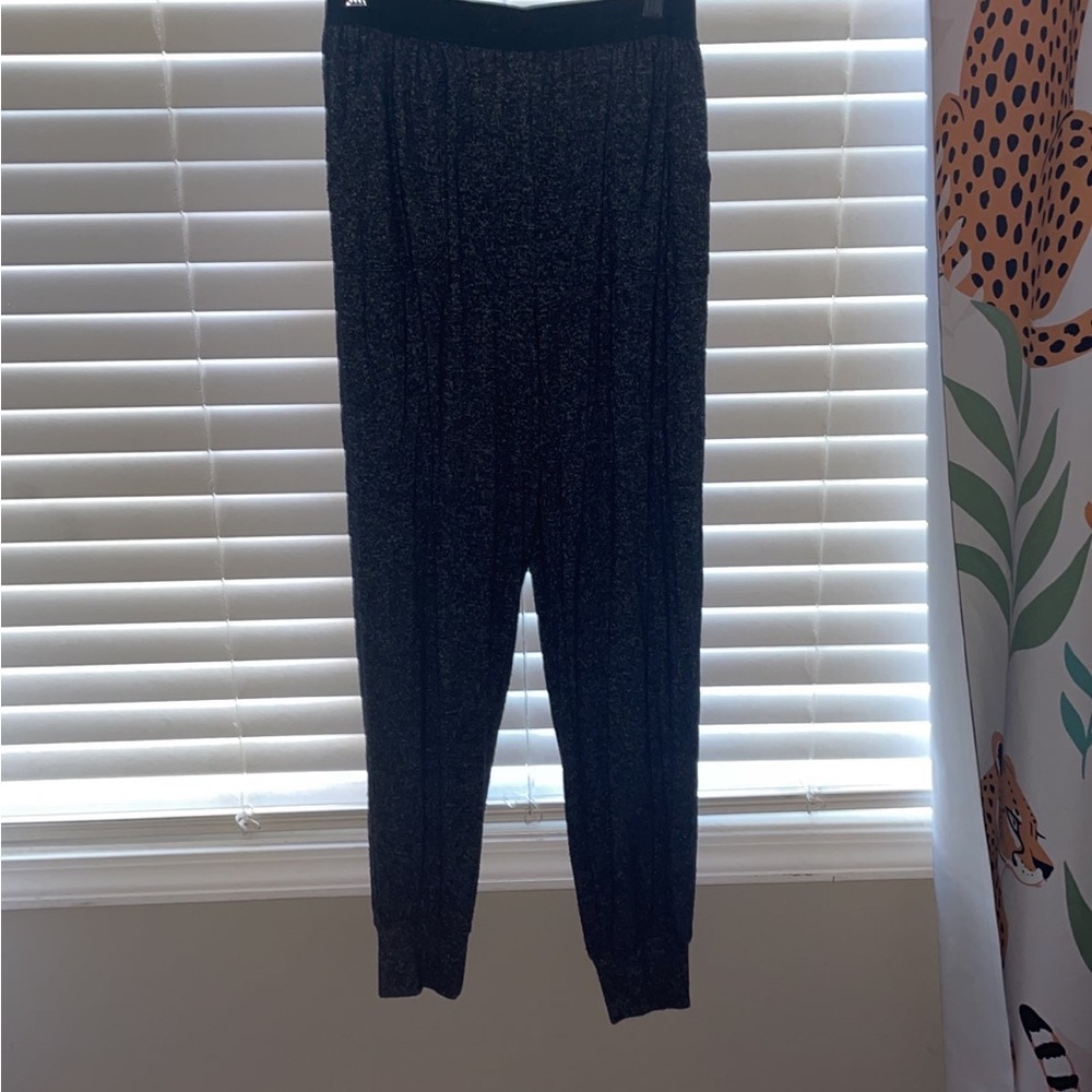 Victoria Secret PINK Sweatpants